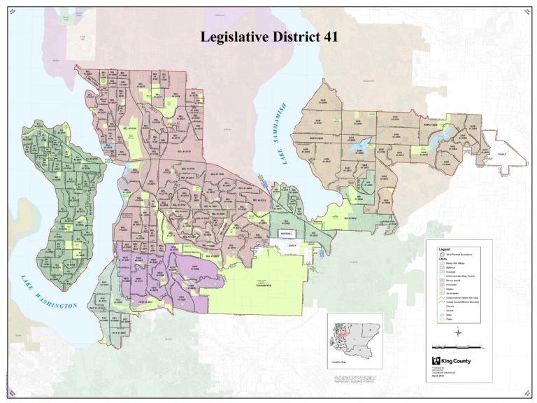 district-map-41-dems